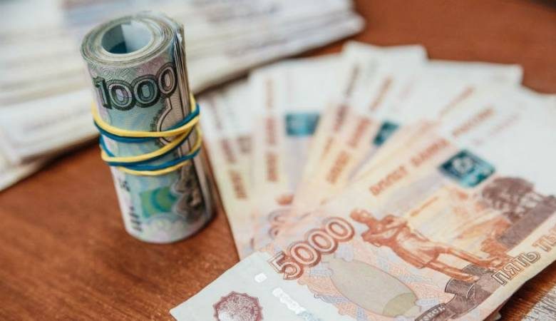 <br />
Россиян ожидает повышение пенсионных выплат с 1 января 2022 года                