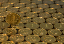 Россиян предупредили об угрозе конфискации вкладов