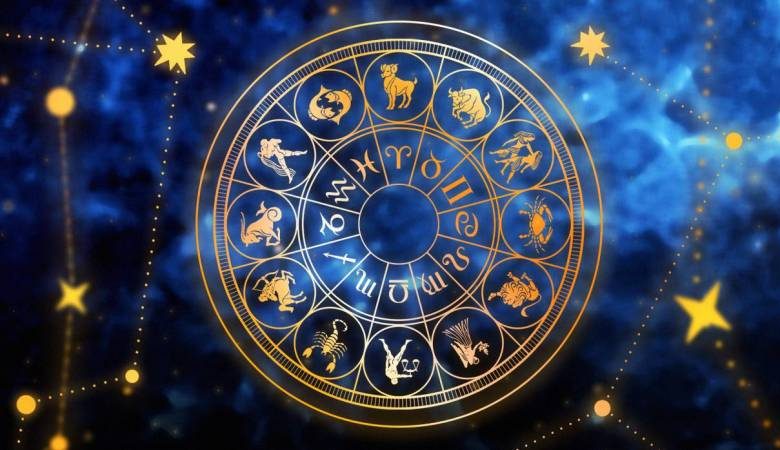<br />
Рунический гороскоп на неделю с 27 декабря 2021 года по 2 января 2022 года от Игоря Вечерского                