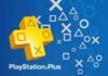 С какого числа можно скачивать январские игры PS Plus-2022