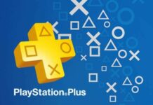 С какого числа можно скачивать январские игры PS Plus-2022