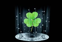 Счастливый билет от «госпожи Фортуны»: кому будет сопутствовать удача в декабре 2021 года