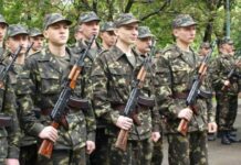 Шойгу сделал 29 и 30 декабря 2021 года выходными днями для военных: подробности указа