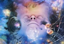 Шокирующие предсказания пророков на 2022 год для России и мира