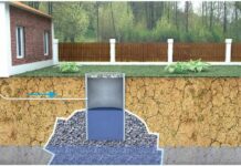 Штраф за выгребную яму: почему так важно проверять достоверность новостей