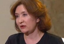 СК РФ требует возбудить уголовное дело против экс-судьи Хахалевой