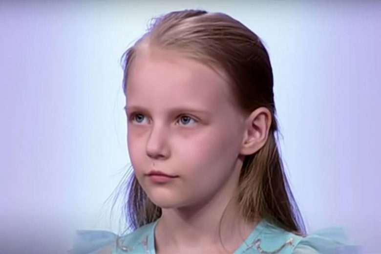<br />
Скандал на сессии и эвакуация педагогов: последние новости о 9-летней студентке МГУ Алисе Тепляковой на сегодня                