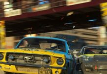 Слив PS Plus, январь 2022 года: когда будет официальная дата объявления игр