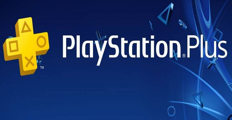 <br />
Слив PS Plus, январь 2022 года: когда будет официальная дата объявления игр                