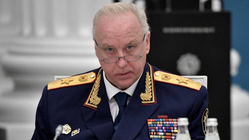 <br />
Собираются ли в России отменять ОГЭ в 2022 году: ответ Рособрнадзора                