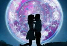 Созданы друг для друга: зодиакальные пары с идеальной совместимостью
