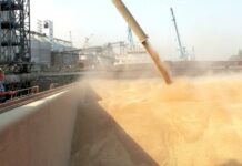 США обрушили цены на самый продаваемый Россией товар