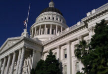 США толкают Россию к «настоящему кошмару»: Эксперт предупредил о конфликте на двух направлениях