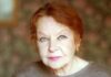 Стало известно от чего умерла актриса Нина Ургант – звезда «Белорусского вокзала»
