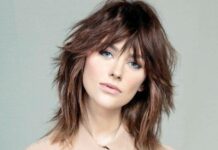 Стилисты назвали стрижку, которая будет самой модной в 2022 году