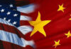 Страх Америки перед Китаем помогает России