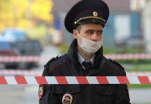 Стрельба в МФЦ в Москве унесла жизни двух людей. Новости на сейчас