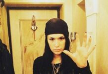 Суицид или случайность: мистическая смерть Илоны Новоселовой из «Битвы экстрасенсов»