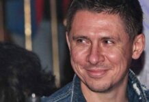 Тимур Батрутдинов оказался на больничной койке: что с ним случилось