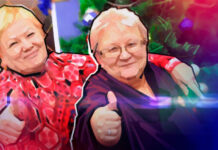 Топ-10 событий 2021 года