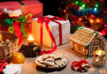 Традиции и запреты католического Сочельника в 2021 году