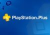 Три игры, которые будут бесплатными в январе на PS Plus, стали известны из-за утечки