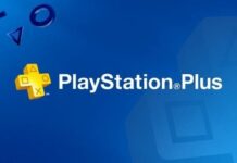 Три игры, которые будут бесплатными в январе на PS Plus, стали известны из-за утечки