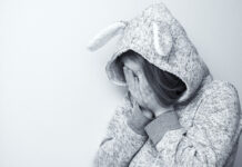 У людей переболевших коронавирусом наблюдаются расстройства психики