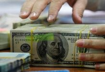 Ученик прислал учителю коробку с 13 млн руб., но того поразила записка