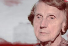 Ученые назвали недуг, увеличивающий риск болезни Альцгеймера в 11 раз