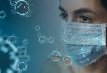 Ученые выяснили, с чем связана низкая смертность от COVID-19 в Японии