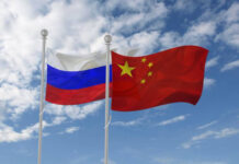 Удар против НАТО: Китай предложил России создать военный альянс