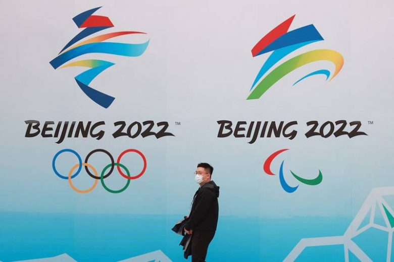 <br />
В Белом доме объявили о бойкоте зимней Олимпиады в Пекине                