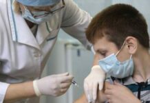 В Госдуме отреагировали на вопрос об отмене принудительной вакцинации в РФ