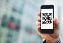 В Госдуме предложили новые варианты названия QR-кодов