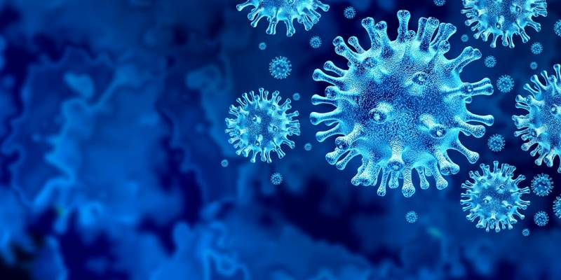 <br />
В Японии исследователи заявили о самоликвидации дельта-штамма коронавируса, но не все так просто                