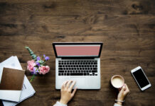 В Японии позавидовали россиянам из-за цен на телекоммуникации