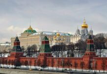 В Кремле рассказали, чем Греция беспокоит Россию