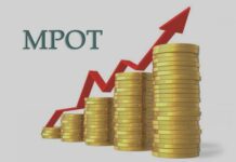 В Минтруде анонсировали повышение МРОТ с 1 января 2021 года: какая минимальная зарплата будет в следующем году