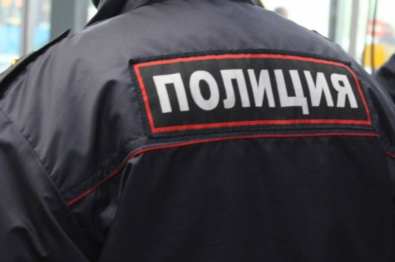 <br />
В МВД России продолжаются громкие аресты. Новости на сегодня                