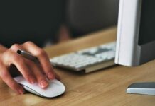 В МВД восстановили доступ к серверам после сбоя и рассказали о его причине