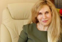 В ожидании перемен: гороскоп от Светланы Драган на 2022 год