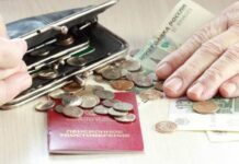 В ПФР рассказали, как распределяются 22% пенсионных отчислений