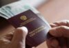 В правительство РФ направлен закон о выплате 13-й пенсии