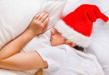 В России 30 декабря 2021 года это сокращенный или выходной день