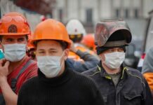 В России для мигрантов ввели обновленный электронный патент: подробности