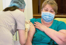 В России придумали способ отслеживать распространение опасных инфекций