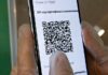 В России расширят перечень категорий граждан, которые смогут получить QR-код