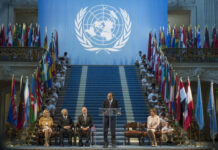 В России удивились списку «успехов» США и ЕС по итогам 2021 года