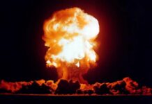 В США рассказали о первом признаке начала мировой войны